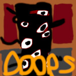 DOORS👁 but literally bad