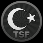 | TSF | Muharabe Arama Kurtarma