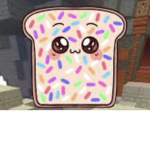 Fairy bread cult:)