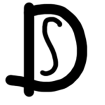 Group Icon
