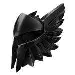 Roblox entity thumbnail