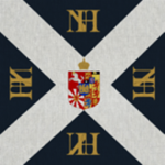 1. Gαrde-Regiment