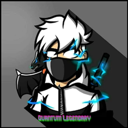 Group Icon