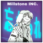 Millstone INC