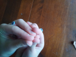 We be Dragons