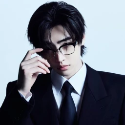 ‧˚♪ 𝄞˚⊹ icon