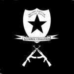 National Coalition Special Forces