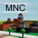 MNC Development