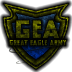 Great Eagle Army