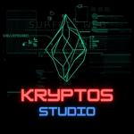 Kryptos Studios