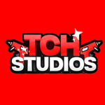 TCH Studio's