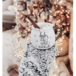 Coco Christmas Fun!