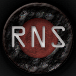 Regions National Security
