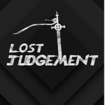 Lost Judgement