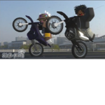BikeLifeFr