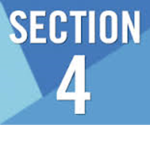 Section : 4
