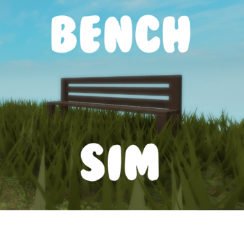 Bench Simulator V2.01