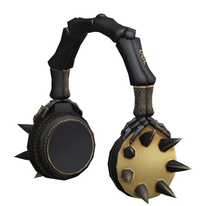 Item Thumbnail