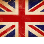 The United Kingdom Navy  -{U.K}-