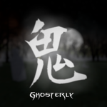 Spectral Studio