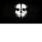 Anarchy's Ghosts