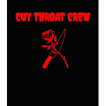 Cut Throat Crew