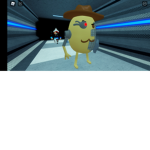 Banana ball