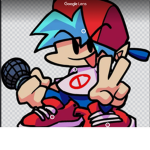 YeetersYeets