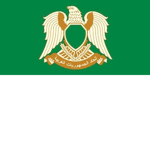 LY | Libyan Forces