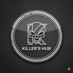 KILLER'S HUB