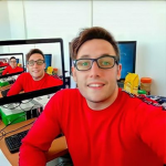 comunidad argentina de roblox