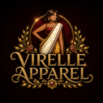 Virelle Apparel