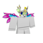 Neon Game Productions