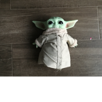 Apple star