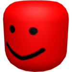 Bigger Head Society