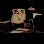 Call Of Roblox: Remastered