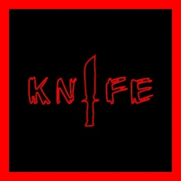 Knyph  icon
