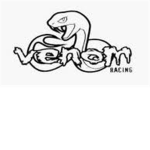 The Venom Street Racerz