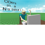 No Oder's