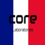 Core laboratories