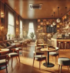 00F CAFE