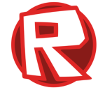 Old Roblox Accounts Community