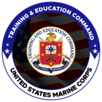 --|TECOM|-- Training & Education Command