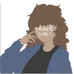 Eduardo Cult!
