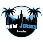 New Jersey Roleplay ER:LC State Police