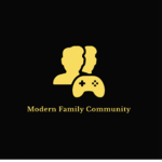 [MFC] - Modern Family Community
