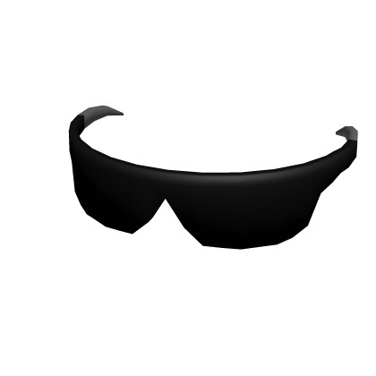 L.A Inc. Sunglasses (Code: lashades) thumbnail