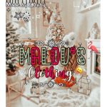 Malou's Clothing
