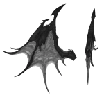 Drakon The Massacre: Angelic Void
