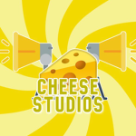 DevNetCheese Studios